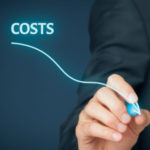 Cut call costs