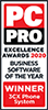 PC Pro’s Business Software of the Year 2020