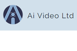Ai Video Ltd.