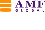 AMF Global