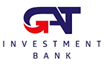 GAT Investment Bank