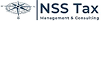 NSS Tax