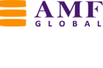 AMF Global AMF Global