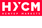 HYCM HYCM
