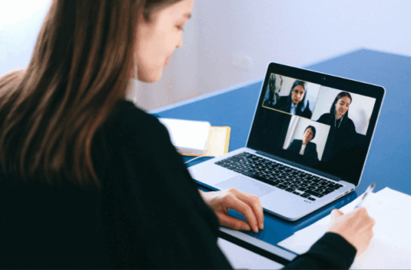 Skype Alternative