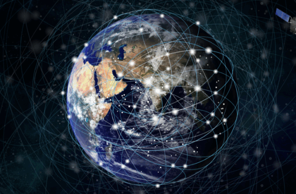 Global Trunk Provider from Cyprus