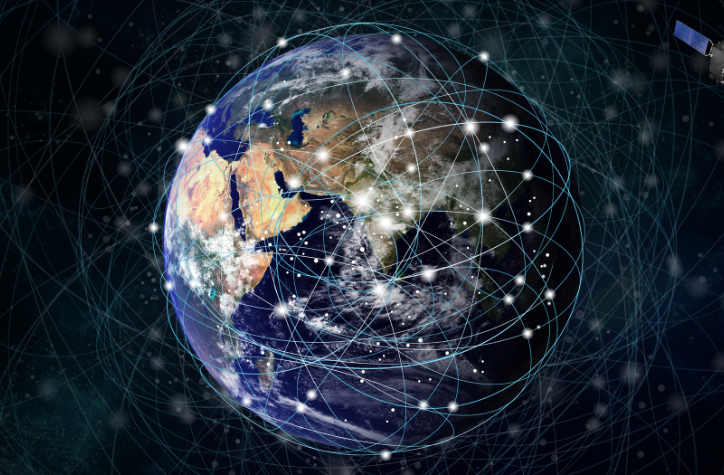Global Trunk Provider from Cyprus