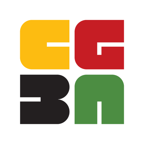 Cyprus Germany Business Association (CGBA)