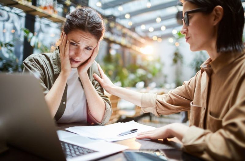 Why businesses lose money without Business Phone Systems
