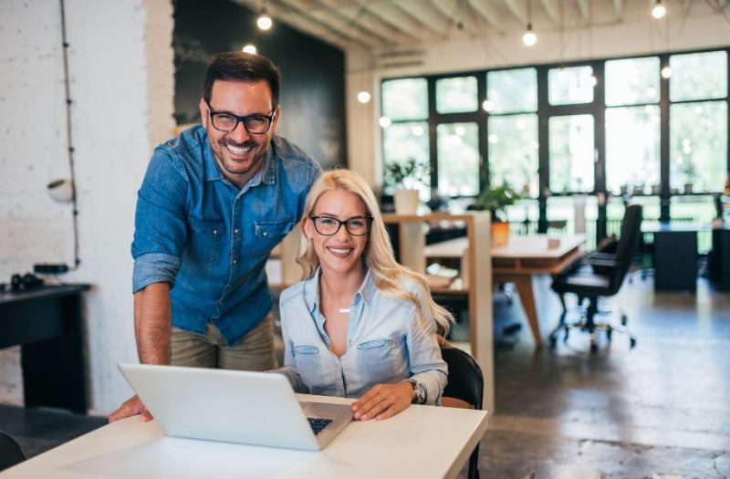 Telephony for Small Business with KCM Telecom