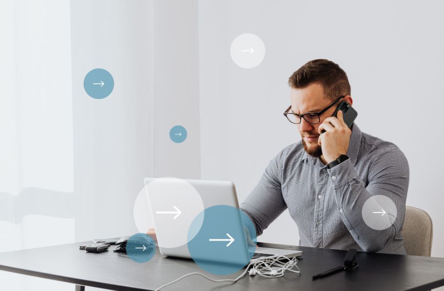Part 2 Small Business Telephony