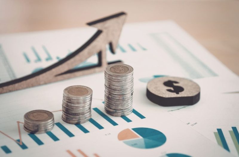 Growth with AI Business Communications