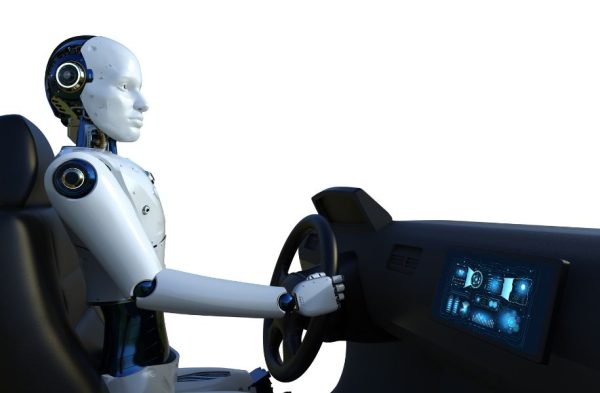 Agentic AI Trends