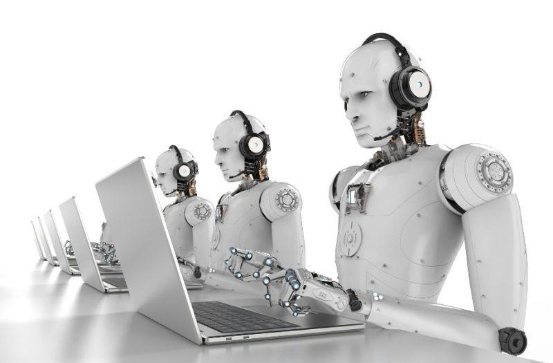 Agentic AI KCM Telecom