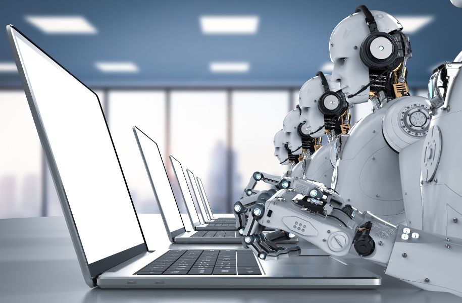 Agentic AI Part 3