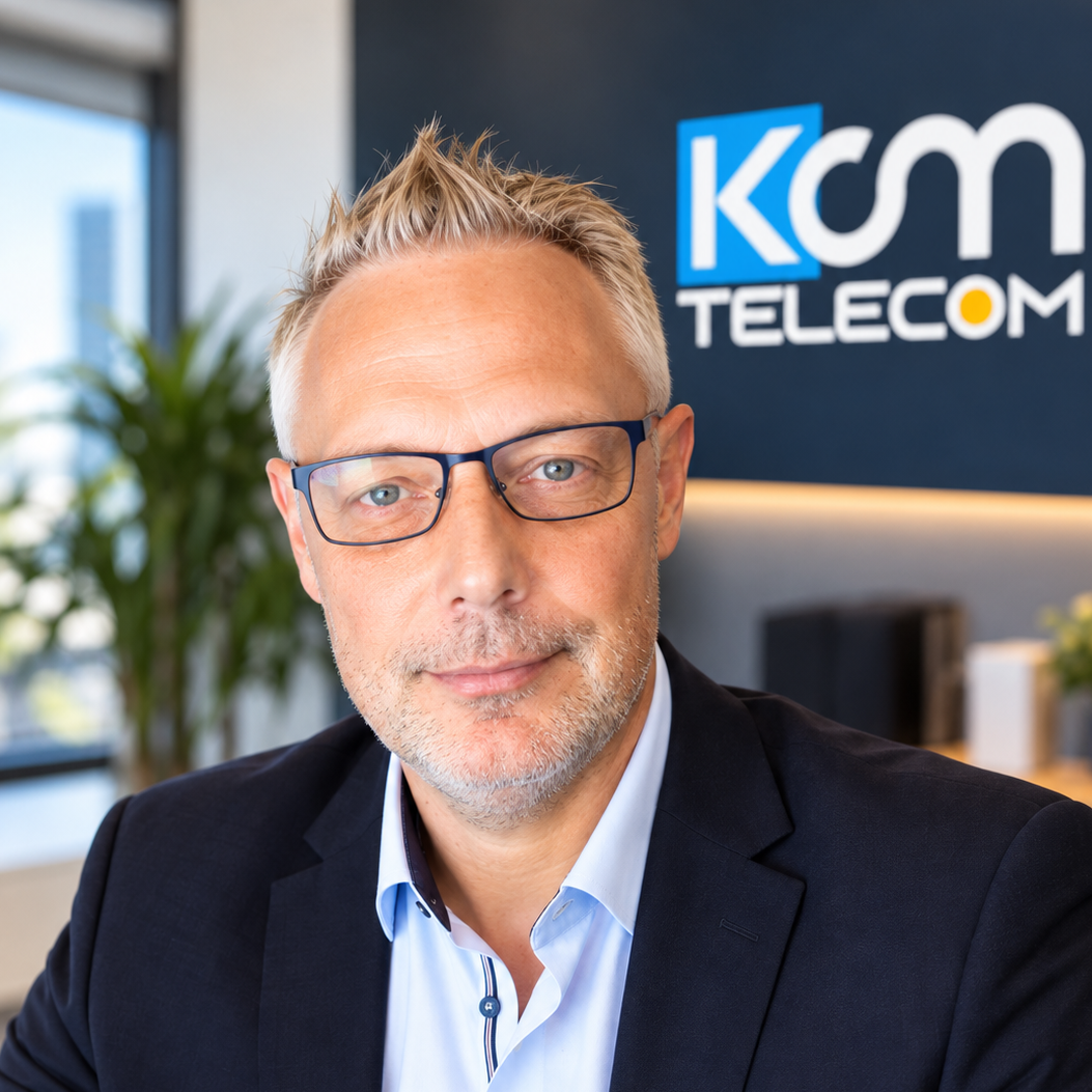 Marcus Kogel