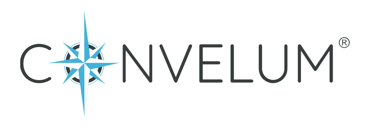 Convelum