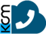 Logo_PBX