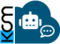 logo_robochat